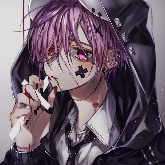男子すとぷりすなーのtwitterイラスト検索結果 古い順 男子すとぷりすなーのtwitterイラスト検索結果 古い順