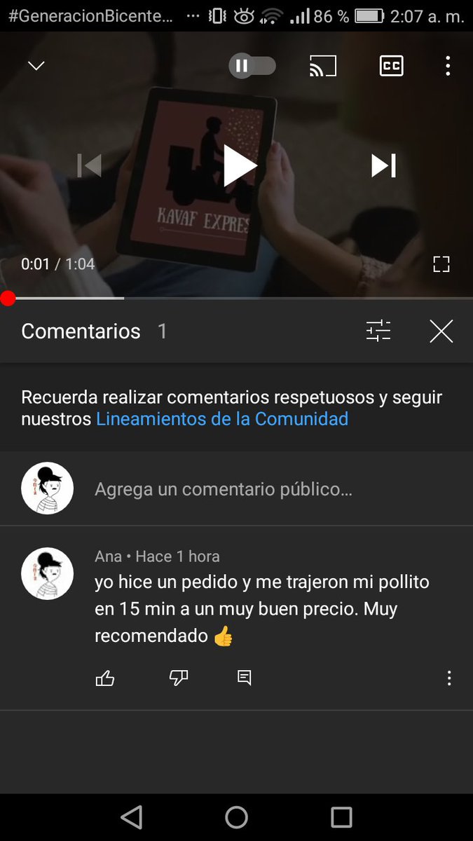 scaryloverip's tweet photo. que buena amiga que soy csm https://t.co/2zd0cRODfX