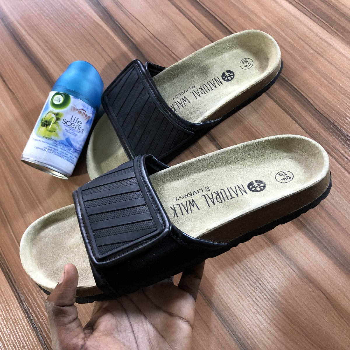 Check out some nice slips we got in shop!!!
Dm/whatsapp:08036616034
10k each 
Delivery In&amp;out of Lagos