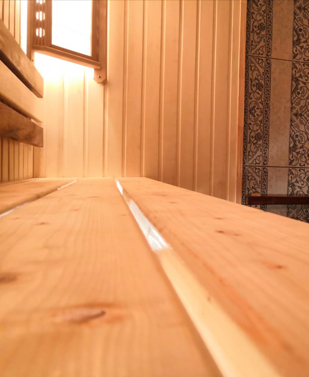 Коммунально-Бытовые услуги tweet media