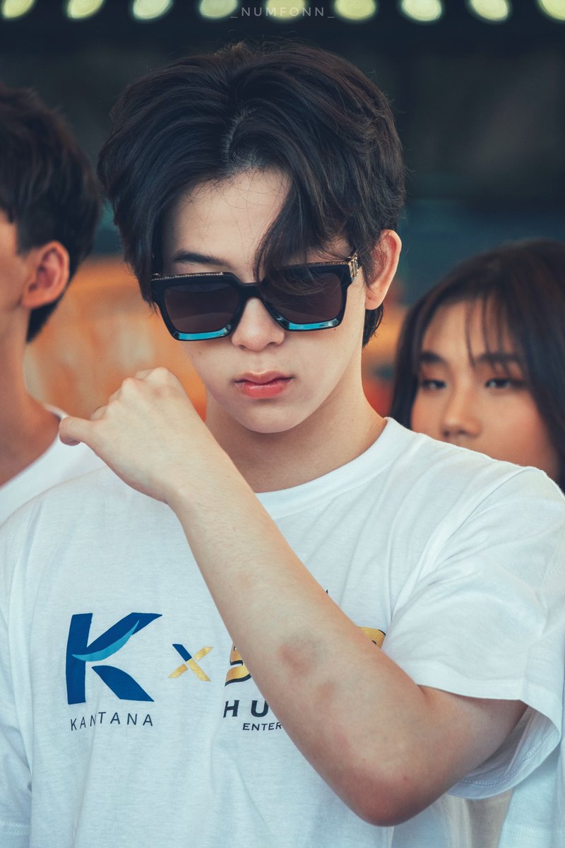_NumfonN_'s tweet photo. นักรบย่อมมีบาดแผล🩹
.
.
.
.
.
แต่ขนาดนี้ก็เยอะไปลูกเอ้ย🥲

#บาสเด็กอ้วนที่แท้จริง https://t.co/llCmT69pno