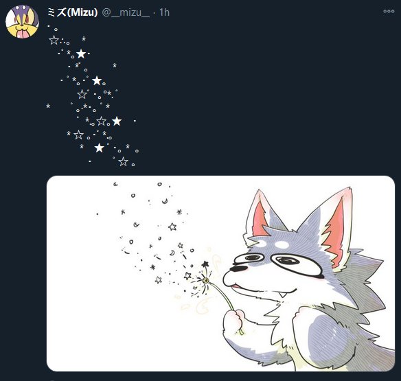 窓辺のtwitterイラスト検索結果 窓辺のtwitterイラスト検索結果
