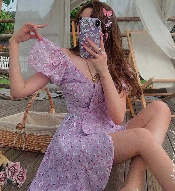 BMTRIPLE_'s tweet photo. 💖 พร้อมส่ง💖
เดรสผ้าฉลุ มีซับใน งานสวยดูแพงมากจ้า
❤️ TAG 88
❤️ อกไม่เกิน36" เอวไม่เกิน26-30" สพ.36" ยาวไม่รวมแขน30"
❤️ 390฿ ส่งฟรี
#HowtoPerfect #เทยเที่ยวไทย https://t.co/pa3DjA6aP1