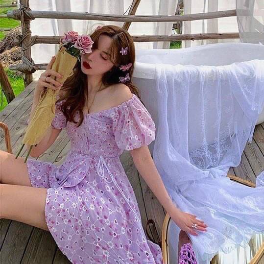 BMTRIPLE_'s tweet photo. 💖 พร้อมส่ง💖
เดรสผ้าฉลุ มีซับใน งานสวยดูแพงมากจ้า
❤️ TAG 88
❤️ อกไม่เกิน36" เอวไม่เกิน26-30" สพ.36" ยาวไม่รวมแขน30"
❤️ 390฿ ส่งฟรี
#HowtoPerfect #เทยเที่ยวไทย https://t.co/pa3DjA6aP1