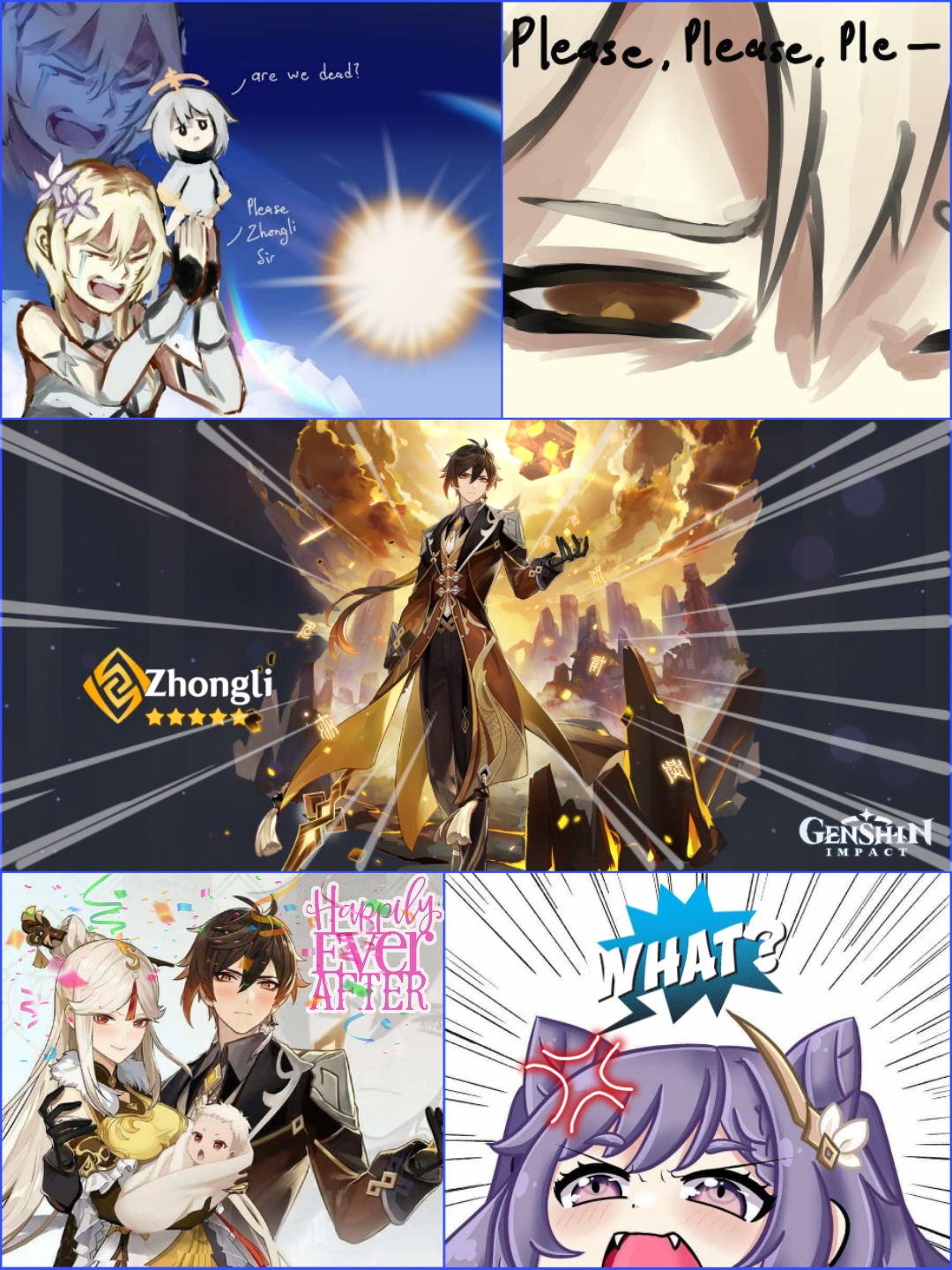 ๐๐ฆ๐ค๐๐ข๐ฆ๐ ๐๐ฆ๐๐๐๐๐๐๐ฆ๐๐ True Ship Genshin Genshinimpact Genshinimpactmobile Mihoyo Zhongli Ningguang Ship Couple ๐๐ฆ๐ค๐๐ข๐ฆ๐ ๐๐ฆ๐๐๐๐๐๐๐ฆ๐๐ True Ship Genshin Genshinimpact Genshinimpactmobile Mihoyo Zhongli Ningguang Ship Couple