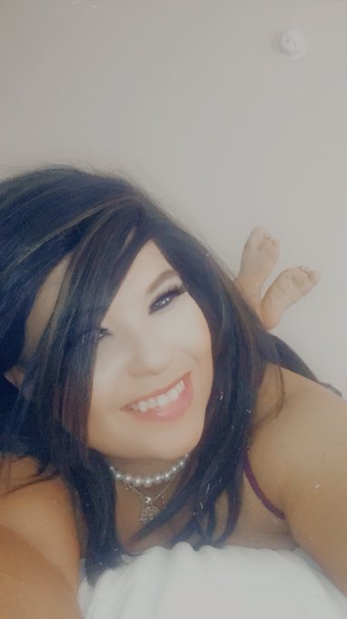 I am available now in Birmingham, Alabama, United States! To contact me, visit https://t.co/j69mJEHykO<a href="/tag/stripchat"class="tags"><span>#stripchat</span></a><a href="/tag/stripmenow"class="tags"><span>#stripmenow</span></a><a href="/tag/stripchatlive"class="tags"><span>#stripchatlive</span></a>