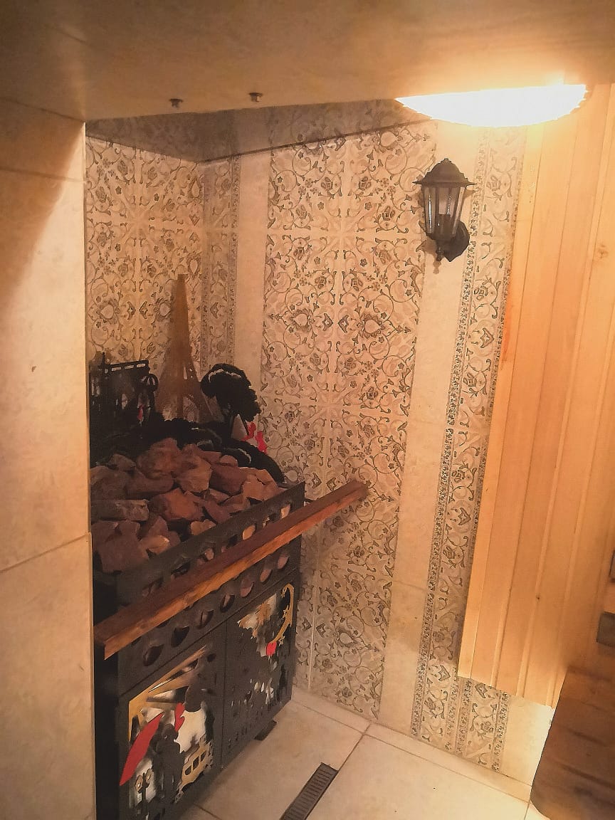 Коммунально-Бытовые услуги tweet media