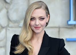 Happy 35th Birthday to Actress Amanda Seyfried!    