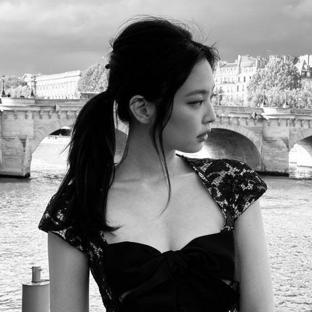 Devina alexandria tweet media