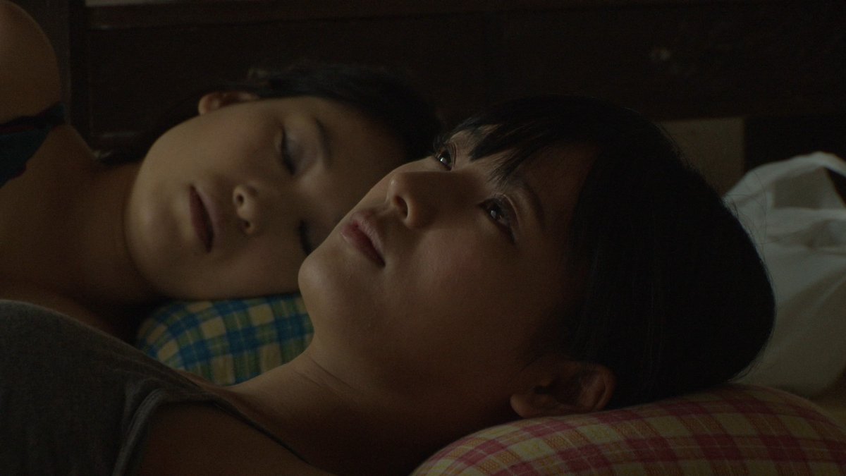 朝霧浄 Av監督 朝霧流av演出 回想入り 物語の冒頭を回想シーンから始めることによって 登場人物の背景や関係性を簡潔に表現し 結末への伏線を張っておくことができる Avは早送りできるコンテンツなので とにかく冒頭から視聴者に興味を持って 朝霧浄 Av監督 朝霧流av演出 回想入り 物語の冒頭を回想シーンから始めることによって 登場人物の背景や関係性を簡潔に表現し 結末への伏線を張っておくことができる Avは早送りできるコンテンツなので とにかく冒頭から視聴者に興味を持って