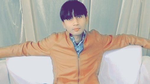 Last Night Reception in Green Garden Naini
#anuragmauryaactor #actor #singer #singersongwriter #modellife #mensfashion #fashionable #lastnight #receptiondress #greengarden #naini #prayagraj #prayagrajcity #up https://t.co/xRGYCJ7Tt5
