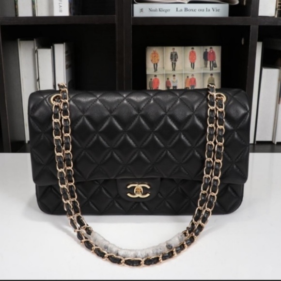 chanel_style