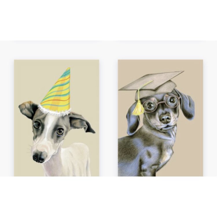 DeckledEdgeArt's tweet photo. Yahoo! Happy Thursday!
You can now find my cards on MOONPIG! ๐๐๐๐๐๐
Direct link in my IG Linktree in bio. @DeckledEdgeArt
20% Off With Code 20NEWBIES
#moonpig
#art
#artist
#colourpencil
#madeinuk
#madeinbritain
#decklededge
#greetingcards
#greetingscards
#collaboration https://t.co/9gbmNG57yP