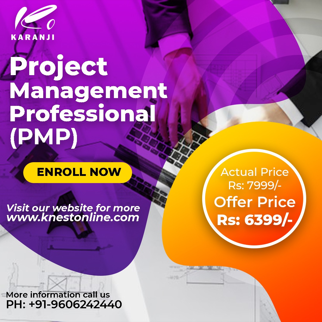 InfotechKaranji's tweet photo. #pmpcertification #pmpcertified #pmptraining #pmpexam  #projectmanagement #projectmanagementprofessional #offers #discounts #karanji          
For more details visit our website:https://t.co/sDbUgy1jfS and https://t.co/8YtWK01M7b or call us on 9606242440. https://t.co/7dfUwBC8Vt