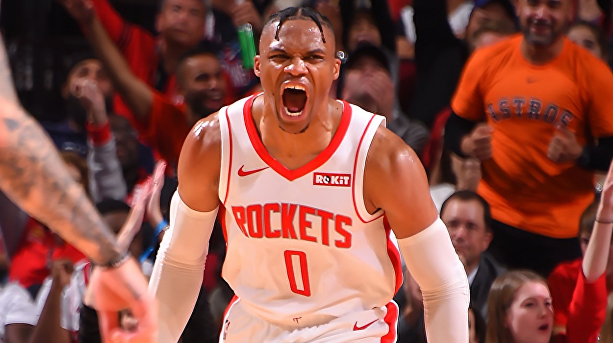 Nba ヒューストン ロケッツ ユニフォーム スペシャルセール Madstolling Com