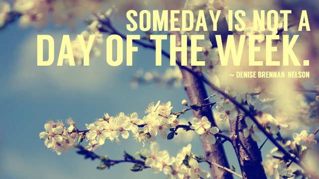 #GoodDay #GoodHandsChallenge #week #daynotweek #morning #MorningLive #morningmotivation #MotivationalQuotes #Motivation #motivational #motivationmorning #Someone #SomethingToSay #SoMe #quoteoftheday #quotes #quote #quotesdaily #thursdaymorning #ThursdayMotivation #thursdayvibes https://t.co/xIb6FMjleY