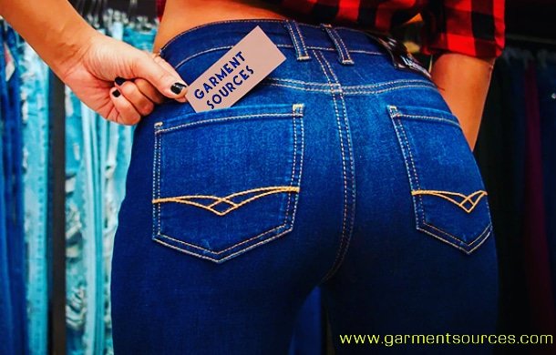 #garmentsources we produce your #apparel #brand we are #apparelmanufacturer we produce your #clothingline <a href="/garmentsources/">Garmentsources</a> garmentsources.com