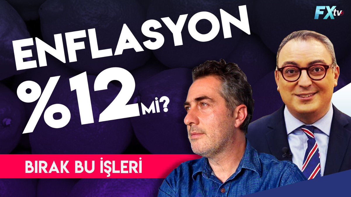 Cem Seymen On Twitter Enflasyon Da Rekor Geldi Enflasyon Tasinmaniza Gerek Kalmadan Daha Pahali Bir Muhitte Oturmanizi Saglar Der Paul Getty Aciklanan Rakamlarla Sizin Hissettiginiz Fiyat Artislari Tutuyor Mu Hadi Lafi Dolandirmadan