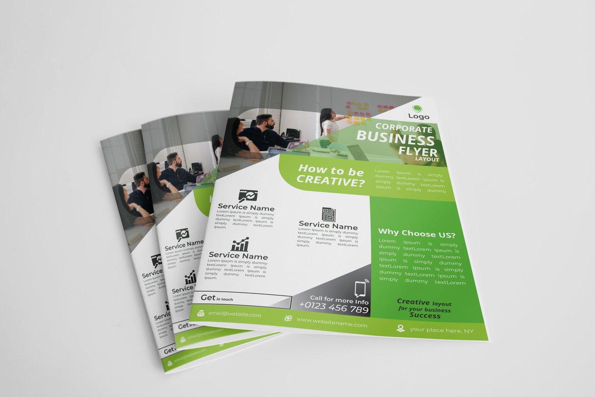 FSTCreation's tweet photo. Looking for #Logo,#BusinessCard,#Brochure,#Flyer,#Branding,#Designer?Contact https://t.co/7hpMb34hxs

#bakugou #tommy3mil #AEWDynamite #Baylor #Sting #RHOSLC #Westbrook #Garcetti #ChetHanks #Impact #StatenIsland #VictoriaJackson #LesTwins #AskENHYPEN #GraphicDesigner #FSTCreation https://t.co/j6r3cdKG6S