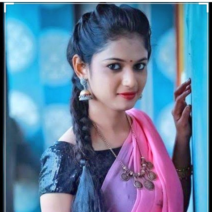 Haritha04928331's tweet photo. #AriyanaDeservesBB4Title 
@ariyaanaglory @StarMaa 
Strong notes on why Ariyana should be BB4 WINNER 
*She never does any sort of back bitching 
*She gives her 100% for the sake of tasks 
*She never used any sort of sympathy though whole house was against her she stood rock solid https://t.co/5gbxQCZ4Wh