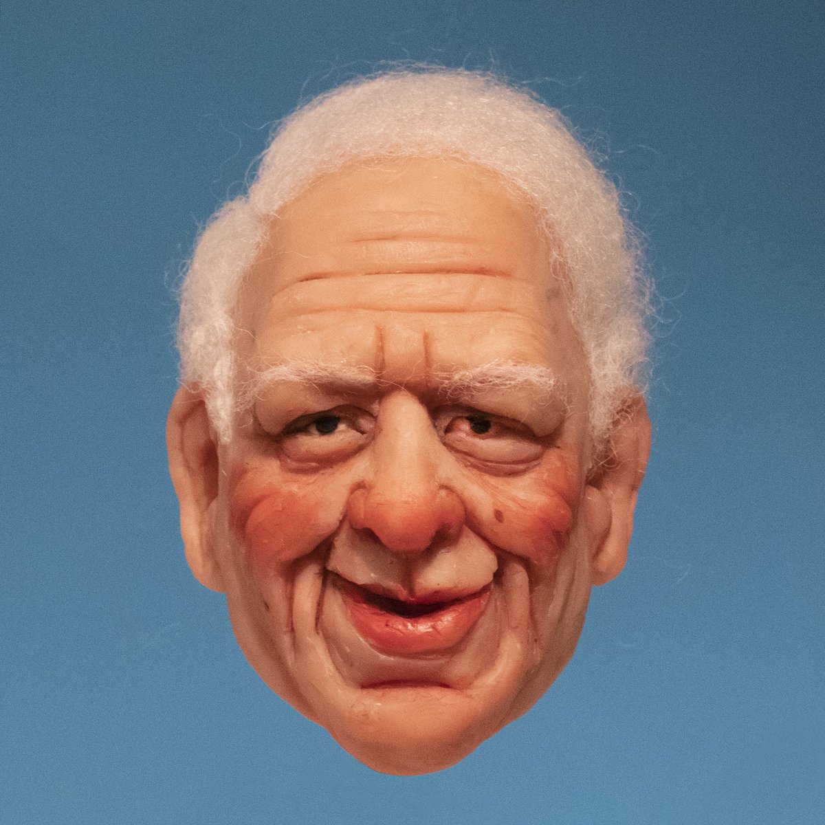 johandrox (@squishyclayboi) on Twitter photo 