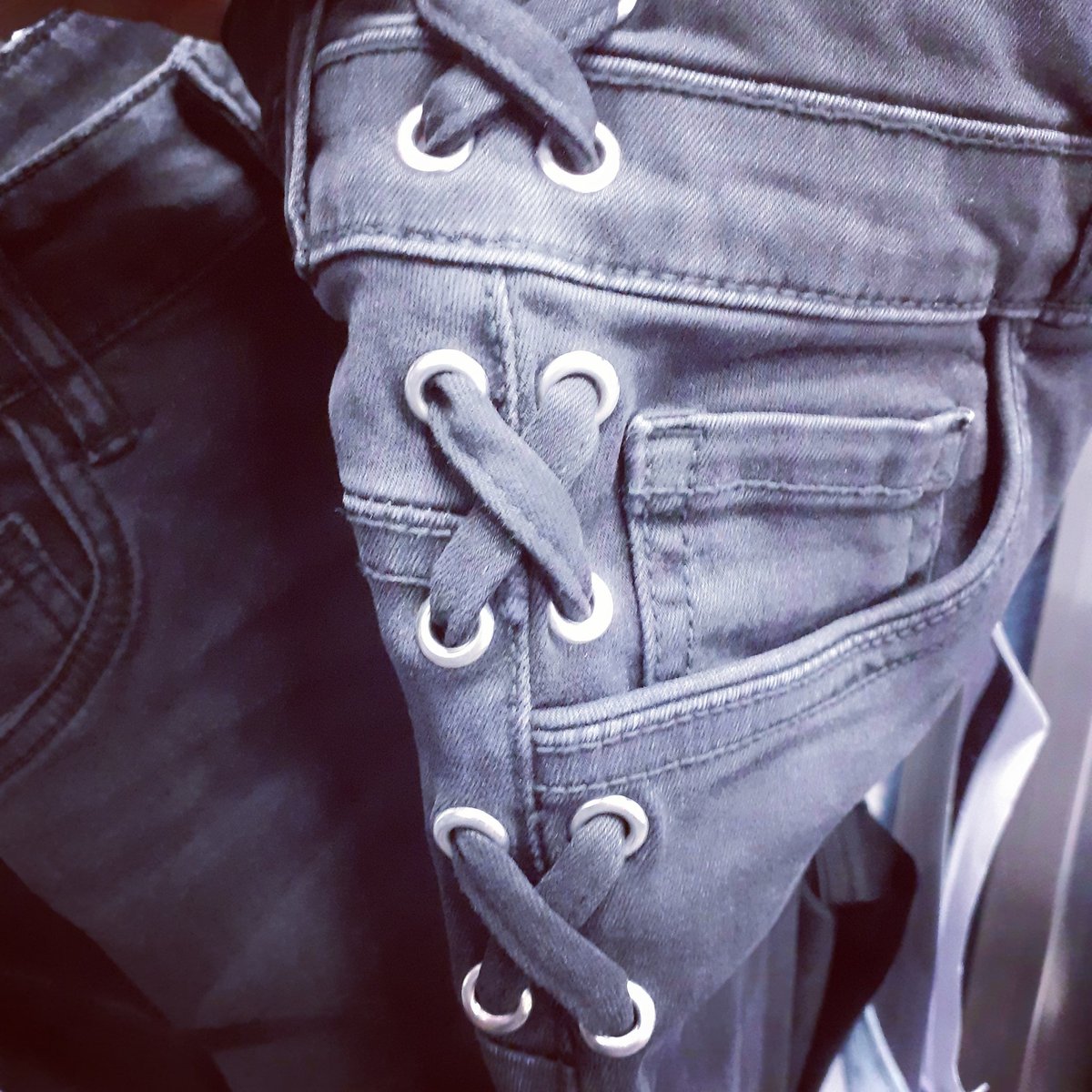 #garmentsources we produce your #apparel #brand we are #apparelmanufacturer we produce your #clothingline garmentsources.com <a href="/garmentsources/">Garmentsources</a>