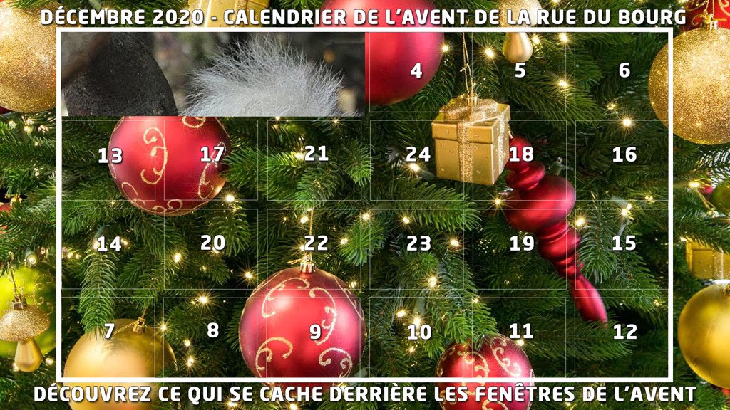 GreenValais ♠ tweet media