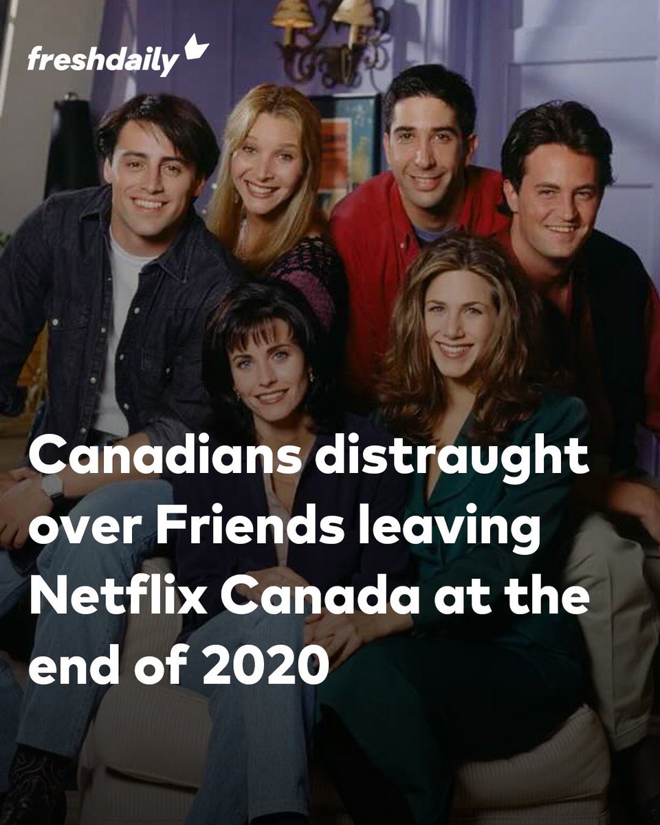 Freshdaily tweet media