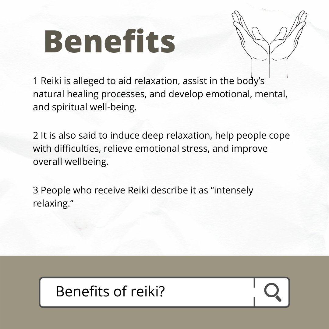 LifeThoughtfull's tweet photo. I know time has been a little tough lately and you've suffered through a lot. If you're looking for a way to get back on track and #heal yourself, then I would love to introduce you to the world of #spiritual healing and fulfilment. https://t.co/7tFwYfVy0e