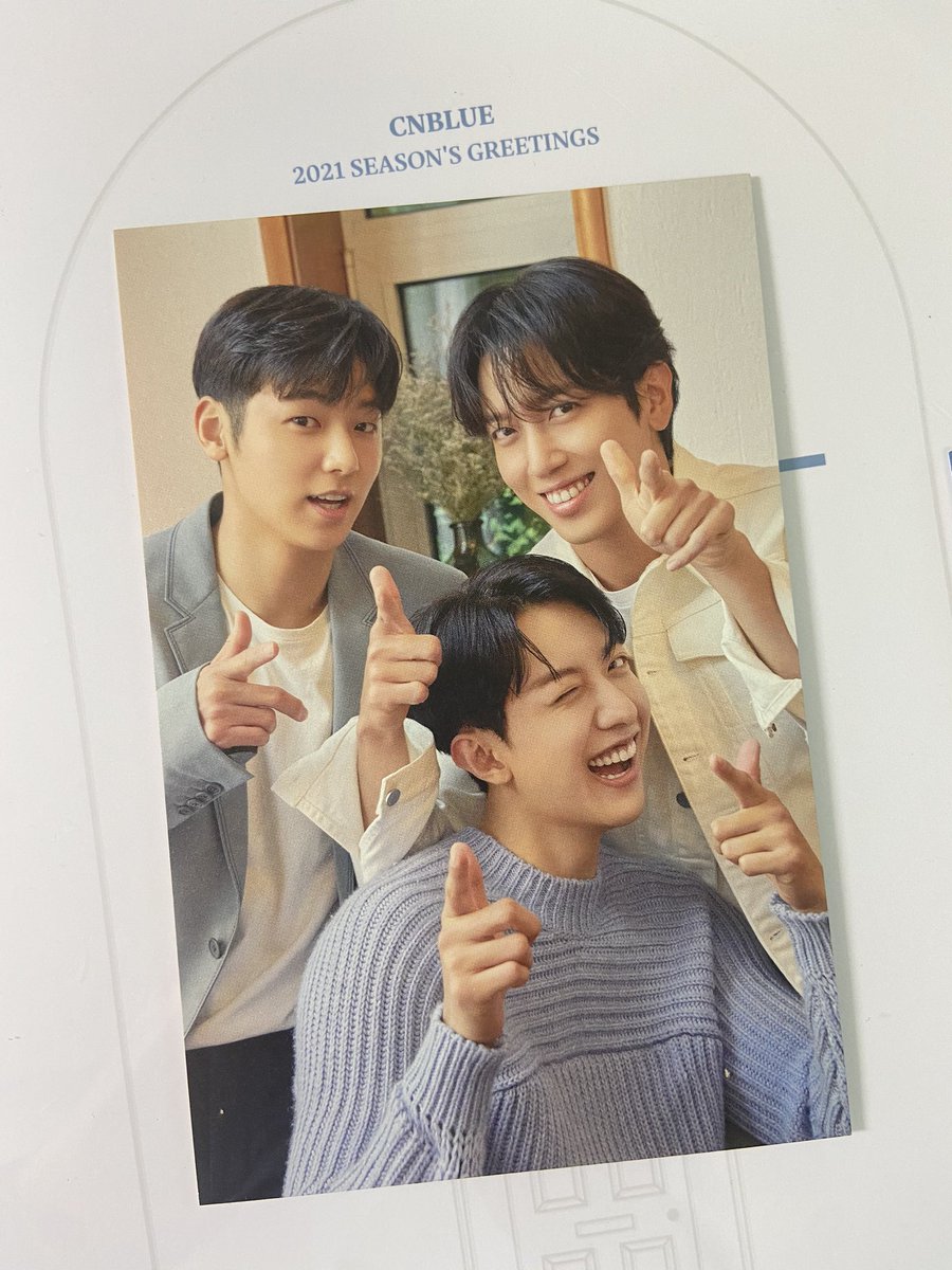 Jwith_J's tweet photo. 아니 이게 뭐죠? ㅋㅋㄱㅋㅋㄱㅋㄱㅋㅋㅋㄱㅋㄱㅋㄱ 택배 뜯자마자 광대 퍽발하네 https://t.co/ldEqrez88k