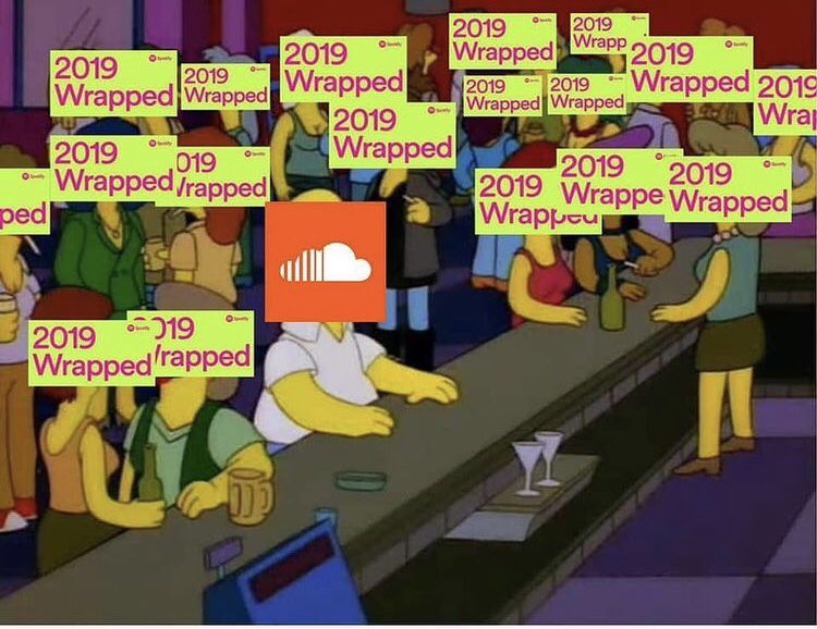 I know it’s 2020 but