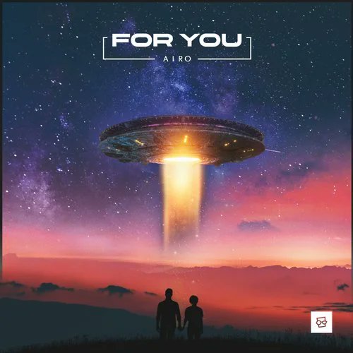 SanctuaryTrance's tweet photo. 03. @airoofficial - For You (Extended Mix) [@nanostatemusic]

#SOT031

Mixed by:
@AleexaO

LINK:
https://t.co/Oq7MLxcoew [@_TeamFEMR CHANNEL] https://t.co/pJmaVTlTdO