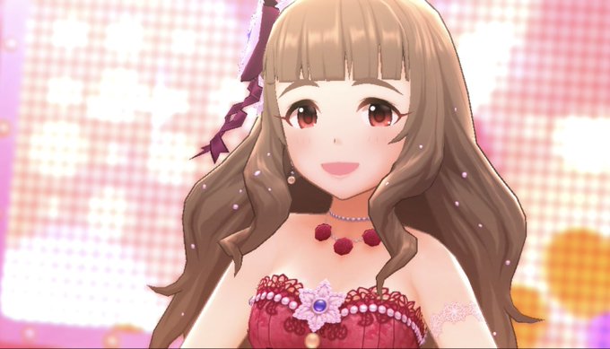 奈緒かわいいのtwitterイラスト検索結果