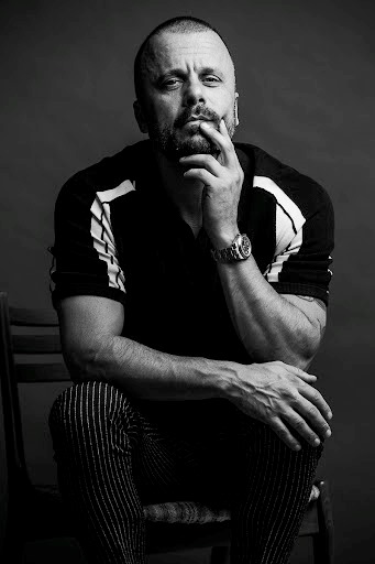 atlantistvru's tweet photo. Happy #Birthday to #actor #JorisJarsky (@JorisJarsky) (1974), #SGA #Herick ("The Ark")!!!
https://t.co/b5QgjmdR07
https://t.co/6SNnDPytLL
https://t.co/IgkWq6xaOR
#Stargate #Atlantis #StargateAtlantis #gueststar #HappyBirthday https://t.co/JRypGZx1SL