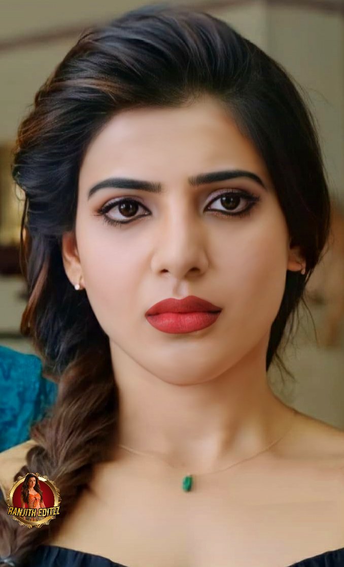 Ranjith Editzzโข๐ฅ๐ (@ranjitheditzzz) on Twitter photo #SamanthaAkkineni ๐
Her Face and Lips ๐
Good mng All ๐ฅ๐ฅ
<a href="/AnilFapzForKaju/">Anil ๐๐ ๐ ๐๐ซ๐ฐ๐๐ฅ๐ซ</a> <a href="/SamPeterson018/">ี แด ส โถ ๏ผฐั แด ั ส ั เน ะธ</a> @SammuBuff <a href="/Sam989021/">hotactress</a> @Actress4All <a href="/ShivaActress/">'Shiva' Kajal Husband</a> <a href="/MonsterBaddie/">๐๐๐๐๐๐๐ ๐</a> @veera_karna @Gilmaspotoff @Raakshasaneditz @kanji_tamil @Kamesh_EditZ <a href="/veriyan_/">veriyan</a>riyas @veriyan_ #SamanthaAkkineni ๐
Her Face and Lips ๐
Good mng All ๐ฅ๐ฅ
<a href="/AnilFapzForKaju/">Anil ๐๐ ๐ ๐๐ซ๐ฐ๐๐ฅ๐ซ</a> <a href="/SamPeterson018/">ี แด ส โถ ๏ผฐั แด ั ส ั เน ะธ</a> @SammuBuff <a href="/Sam989021/">hotactress</a> @Actress4All <a href="/ShivaActress/">'Shiva' Kajal Husband</a> <a href="/MonsterBaddie/">๐๐๐๐๐๐๐ ๐</a> @veera_karna @Gilmaspotoff @Raakshasaneditz @kanji_tamil @Kamesh_EditZ <a href="/veriyan_/">veriyan</a>riyas @veriyan_