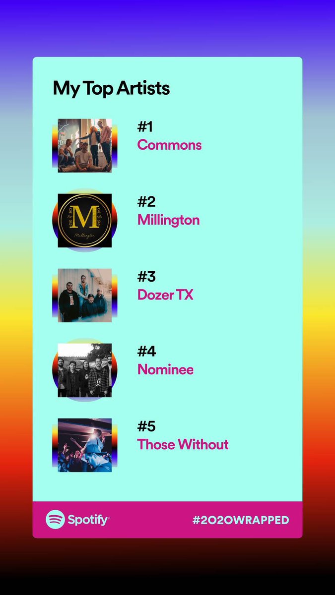 Kevin Gallagher tweet media