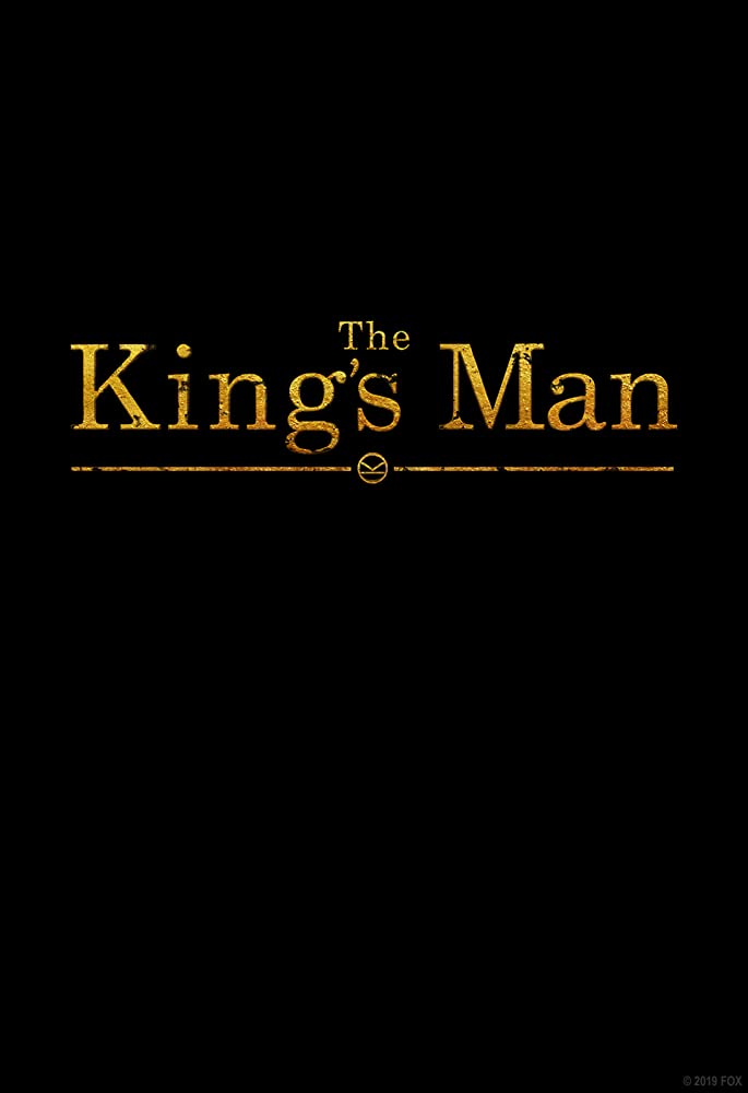ganzer_king's tweet photo. @ganzer_king Kings man: in theatre sep 18
Corona:see you all there

#kingofthejungle #kingcrab #kings_gothic #kingofthehill #kingfish #kingshocks #kings_masterchef #kingofromance #kinggeorge #kingofthecastle #kings_macro #kingpower #kingsdominion #kings_meteo #kings_luxury #KingB https://t.co/8wtfy9lPrb