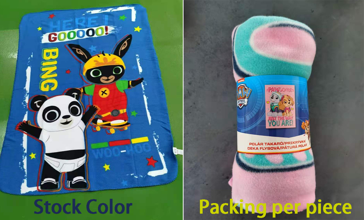 leonchina4's tweet photo. #Blanket #Stocklot Offer: Kid's Blanket
Contact us for details: info@grandcrowncn.com .
#liquidation #offprice #overstock #surplus #closeouts #closeout #branding #branded #wholesale #liquidators #ordercancellation #overstock #kids #kid
https://t.co/Te2nGzv2dp https://t.co/Fpp8IqogNH