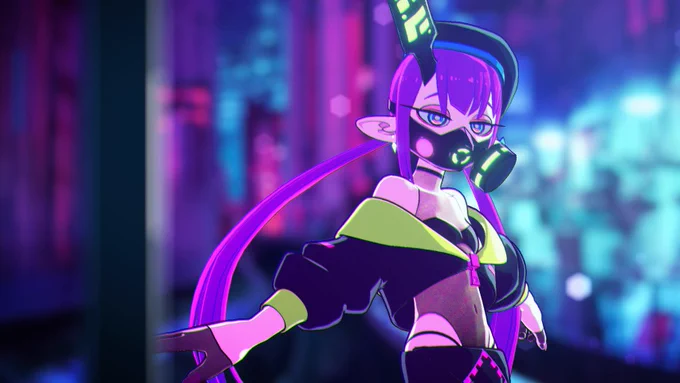 ピギーワンからVtuberが出ます??????????????✨✨✨㊗️㊗️㊗️㊗️
https://t.co/ECSO2A0kf6 