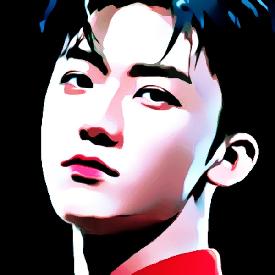 Ask me a question | ask.fm/pripta?utm_sou…