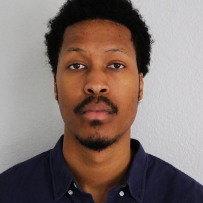 水ndy 🌊 tweet media