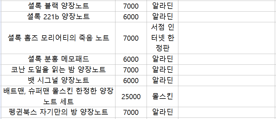 양도계 tweet media