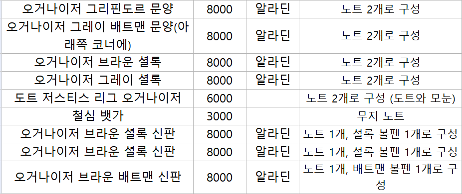 양도계 tweet media