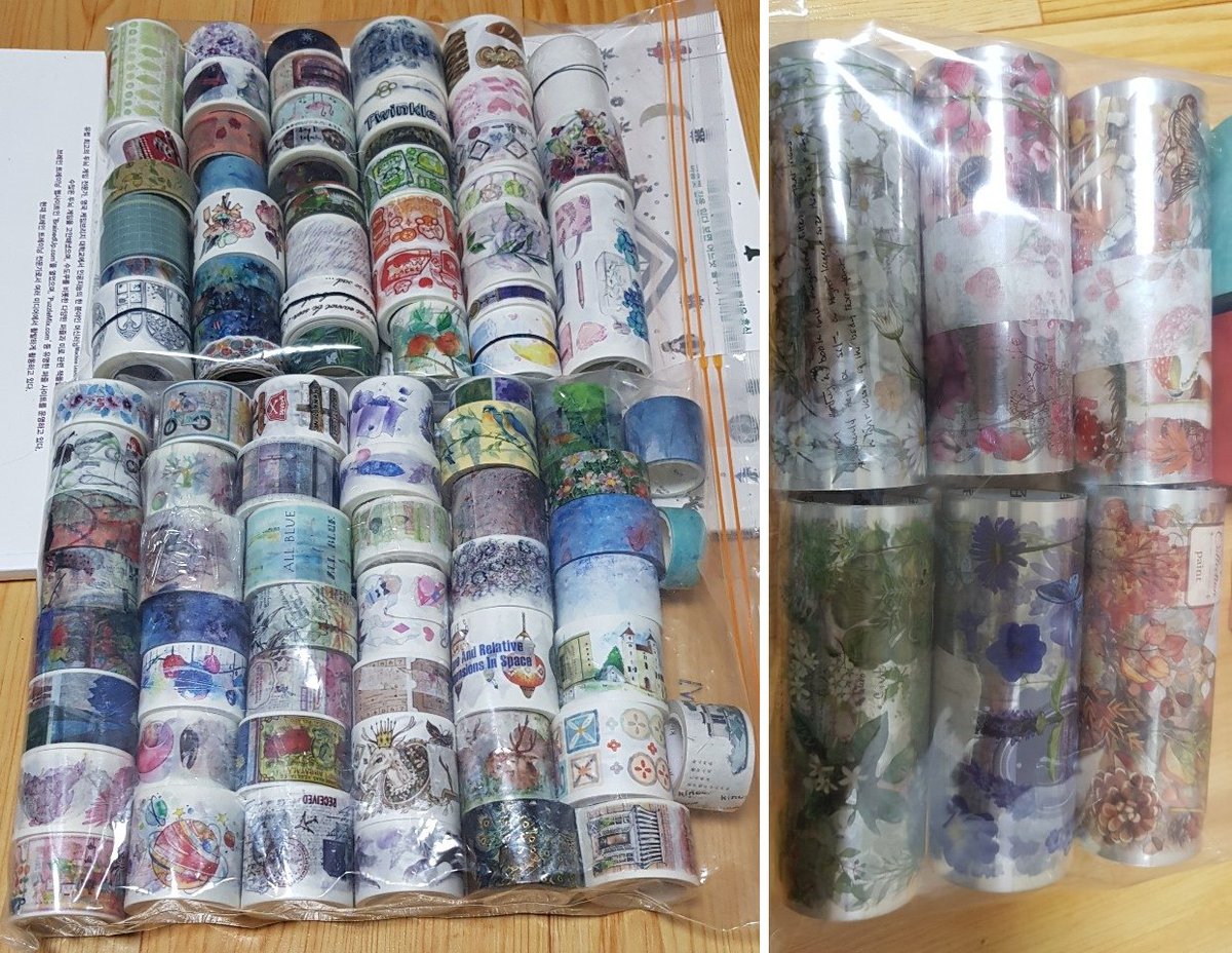 양도계 tweet media