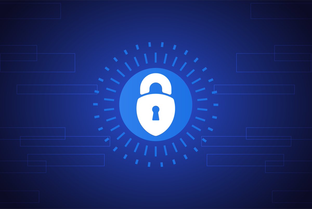 🔶 KeeperFi Improvement and Modification
▫️ Initial supply increased. 
▫️ Keeper bonds activate time reduced. (Bond time: 1 day)
▫️ Keeper jobs working time reduced. (Job time: 13 days)
▫️ No need extra contracts (2x speed).
▫️ Dapp: keeperfi.com
#KeeperFi #KFI