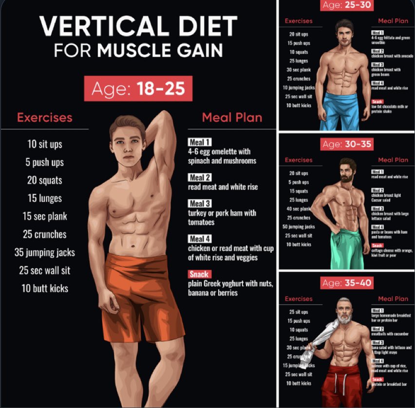 No I Diaz 🤷🏻 tweet media