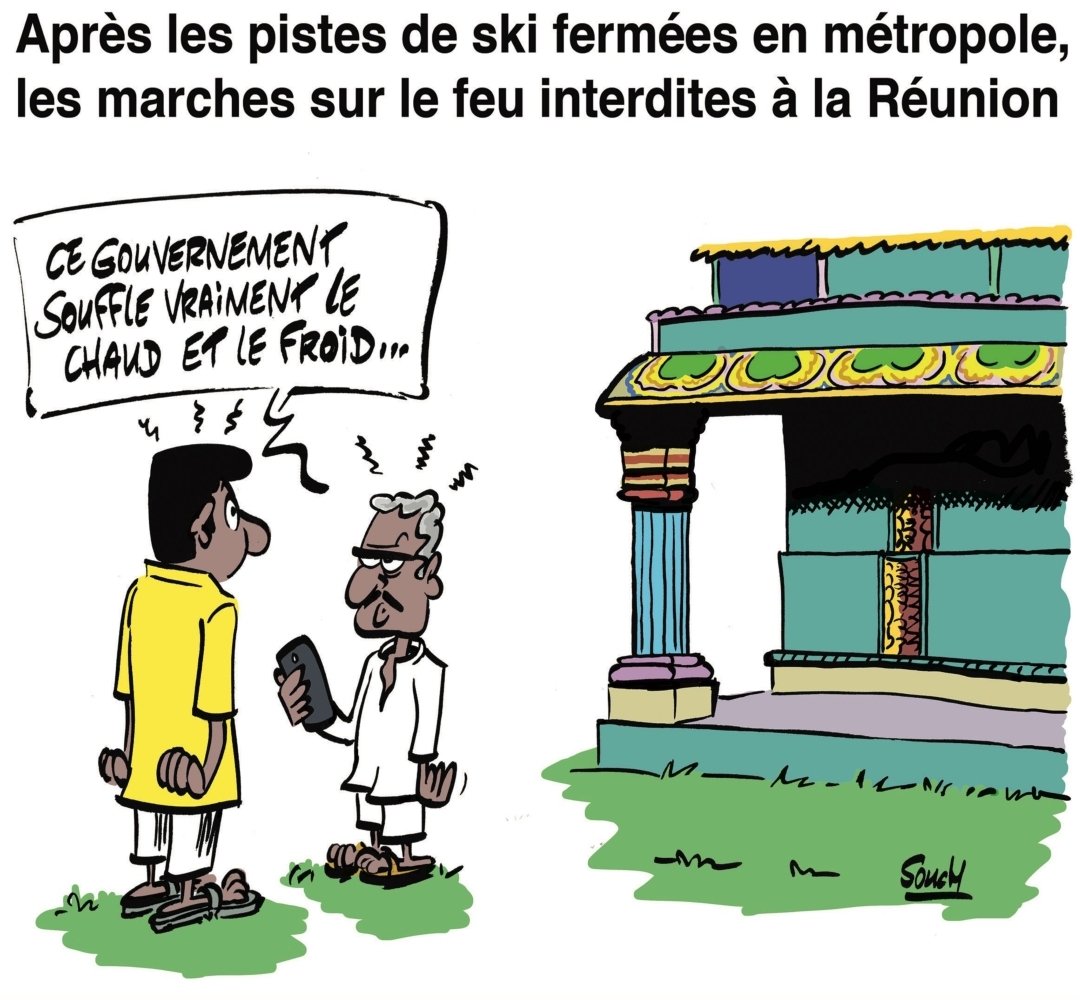 savat2dwa's tweet photo. #Souch
#PQR
#dessindepresse https://t.co/nlmnl9fTK3