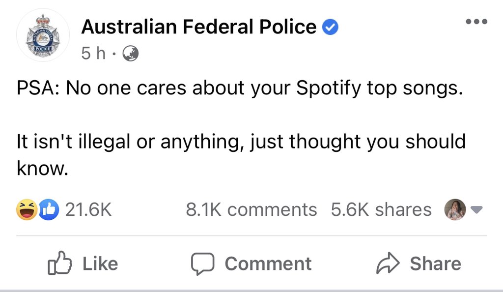 acab