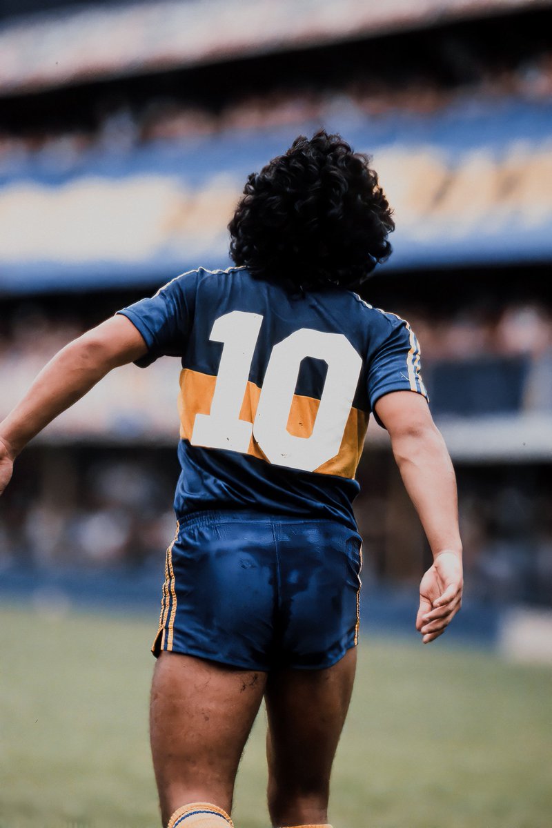 PlanetaBoca's tweet photo. 🔟💛💙 https://t.co/JsgjtBd7fW