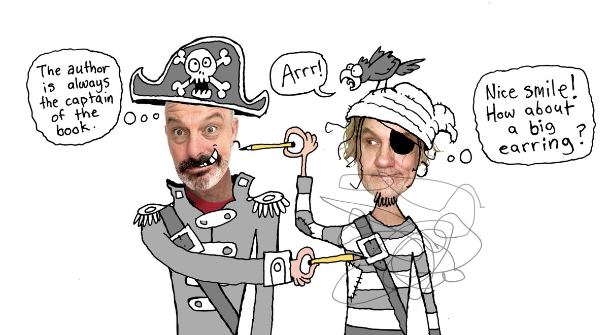 CONGRATULATIONS to St Philip’s Christian College in Port Stephens who won a mural by Stephen Michael King and a school visit from Andrew Daddo! Thank you to all who entered the competition – all the entries were incredible! We’re excited to show you the completed mural in 2021.